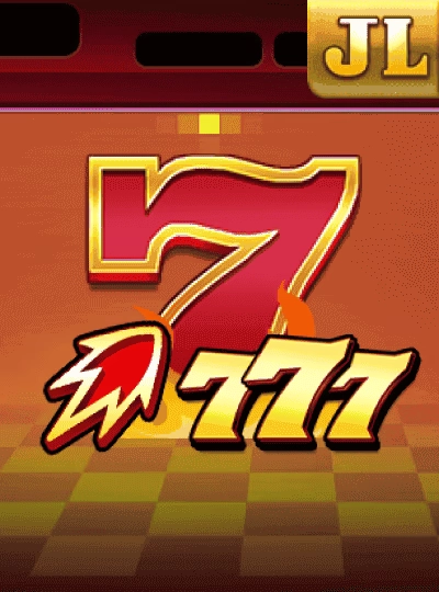 bea77