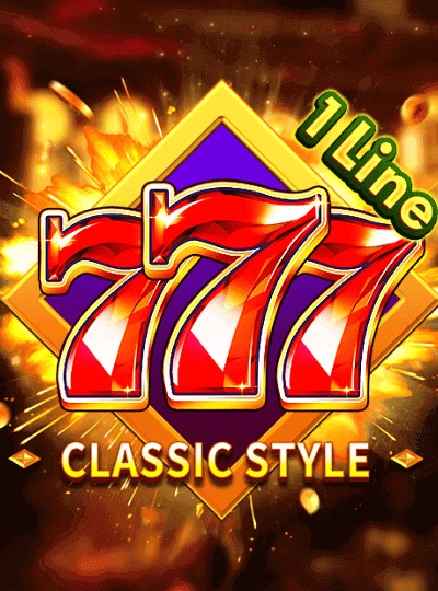 bea77
