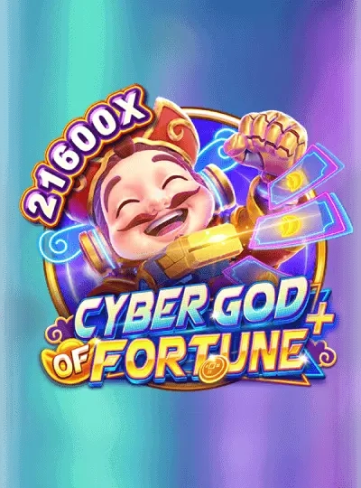 bea77 new game