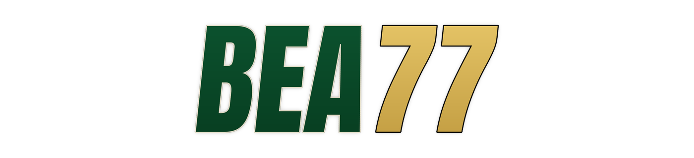 bea77